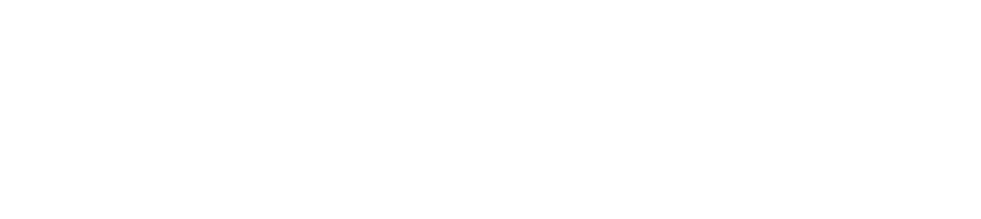 جمعية وثبة لتنمية الشباب والنشء